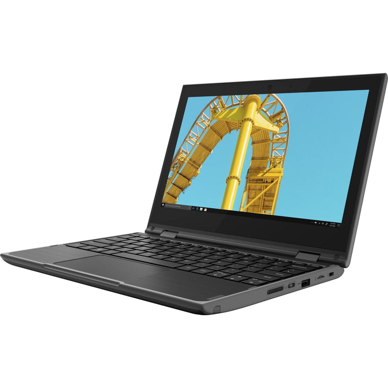Lenovo 300e 2nd Gen