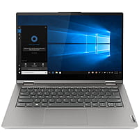 Lenovo ThinkBook 14s Yoga